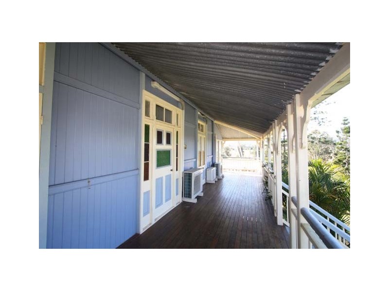 Theebine QLD 4570