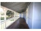 Theebine QLD 4570