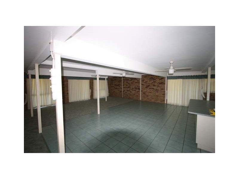 Theebine QLD 4570