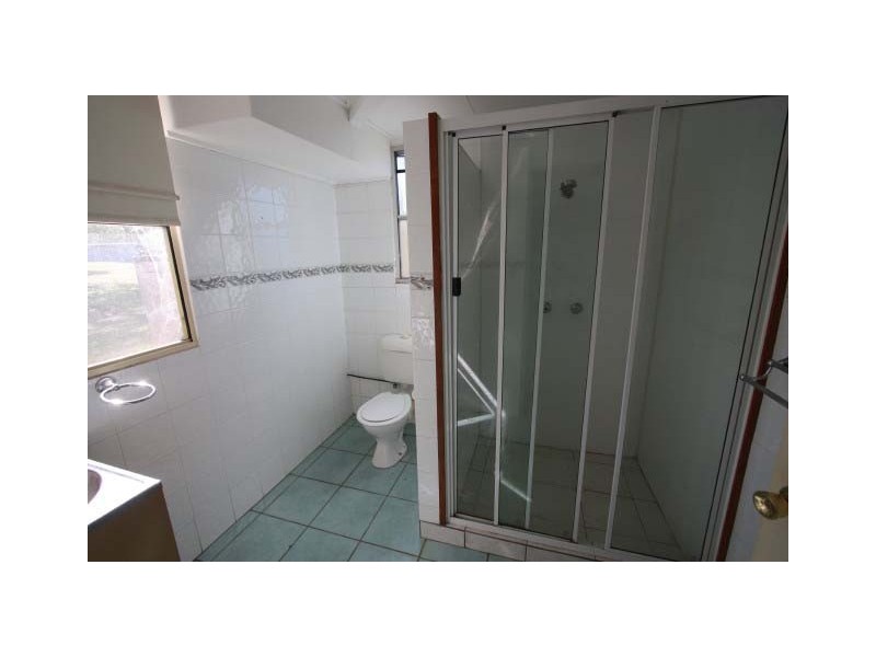 Theebine QLD 4570