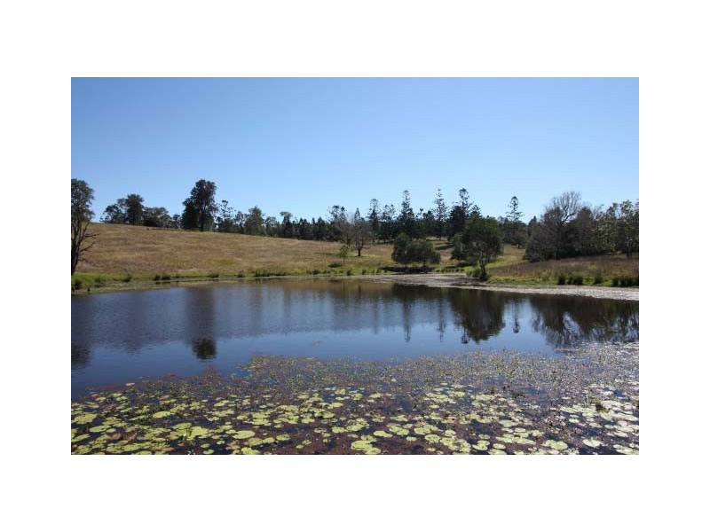 Theebine QLD 4570
