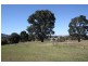 Theebine QLD 4570