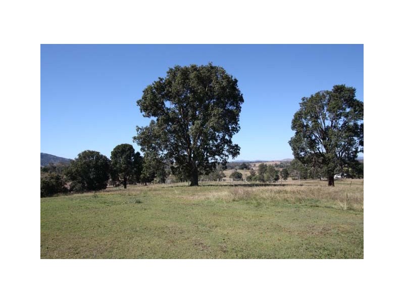 Theebine QLD 4570