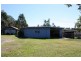 Theebine QLD 4570