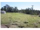 Theebine QLD 4570