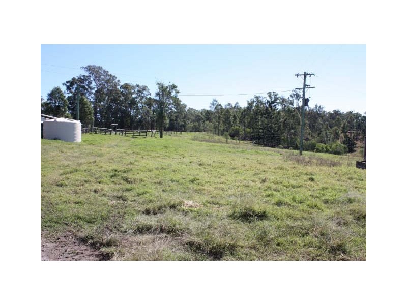 Theebine QLD 4570