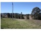 Theebine QLD 4570