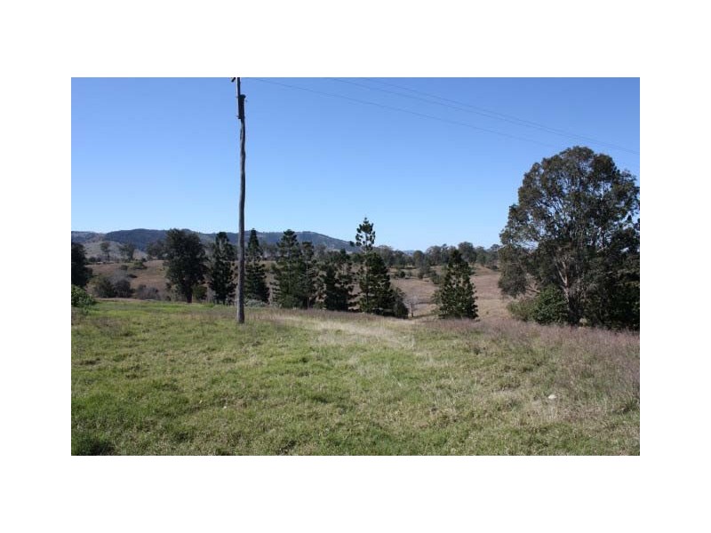 Theebine QLD 4570