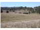 Theebine QLD 4570