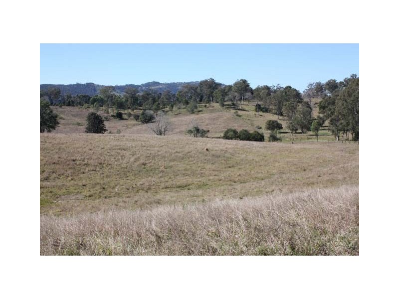 Theebine QLD 4570
