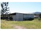 Theebine QLD 4570