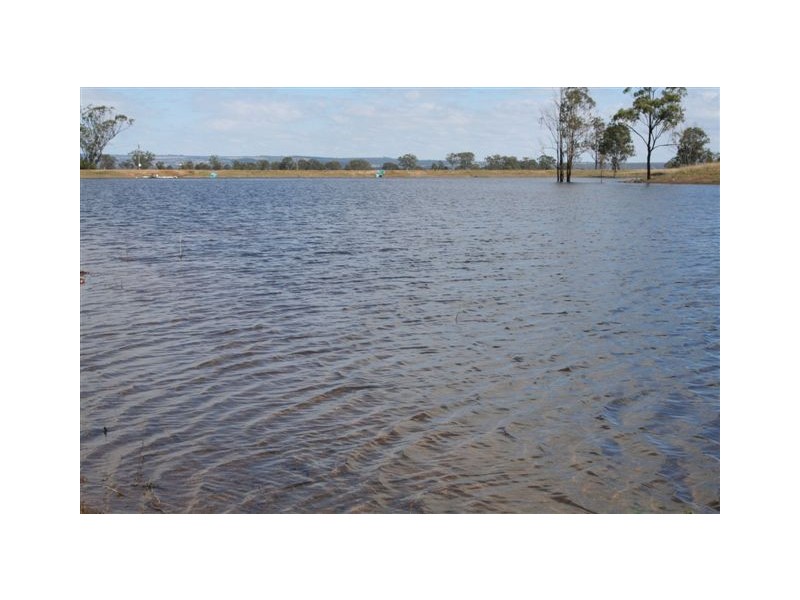 Murgon QLD 4605