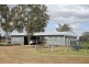 Murgon QLD 4605