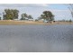 Murgon QLD 4605