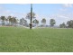 Murgon QLD 4605