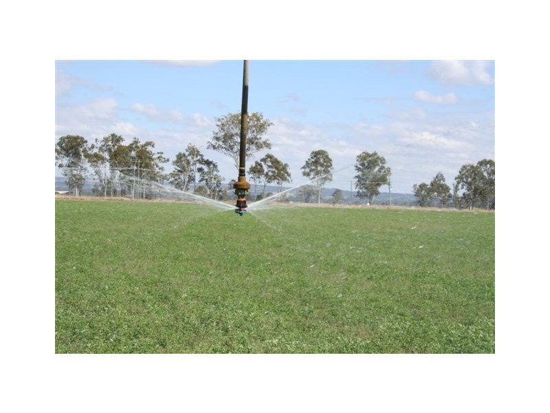 Murgon QLD 4605