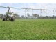 Murgon QLD 4605