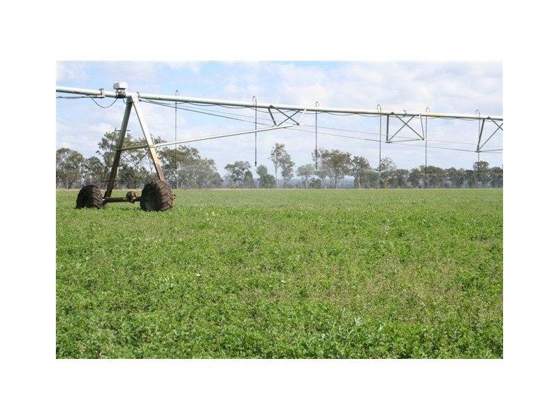 Murgon QLD 4605