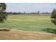 Murgon QLD 4605
