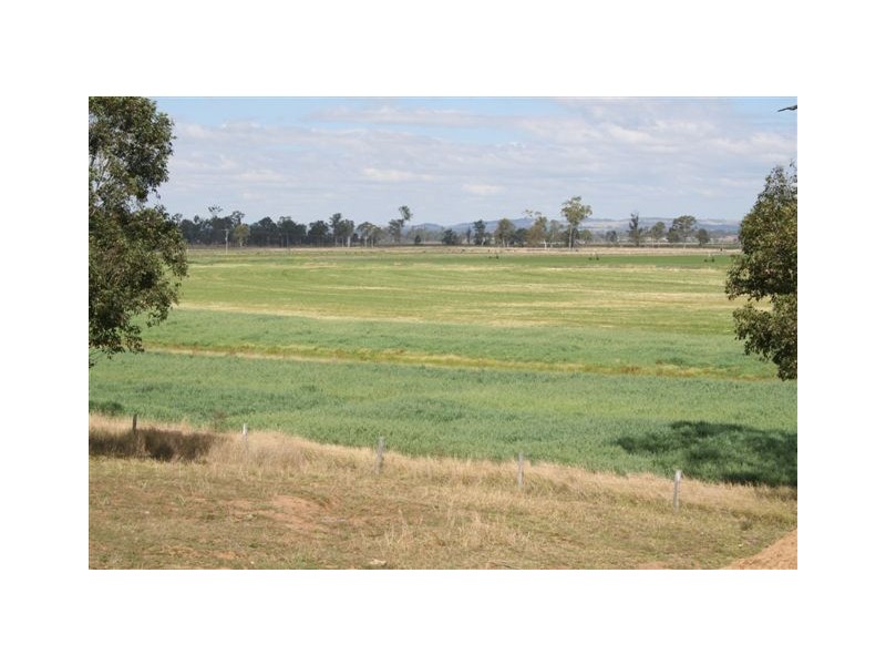 Murgon QLD 4605
