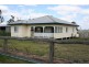 Murgon QLD 4605