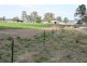 Murgon QLD 4605