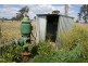 Murgon QLD 4605