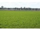 Murgon QLD 4605