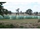 Murgon QLD 4605