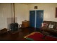 Murgon QLD 4605