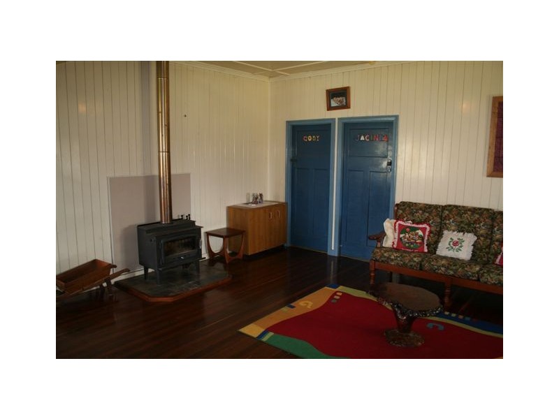 Murgon QLD 4605