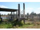 Murgon QLD 4605