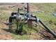 Murgon QLD 4605