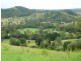 Lower Wonga QLD 4570