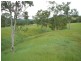 Lower Wonga QLD 4570