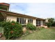 Lower Wonga QLD 4570