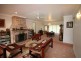 Lower Wonga QLD 4570
