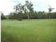 Lower Wonga QLD 4570