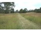 Lower Wonga QLD 4570