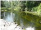Lower Wonga QLD 4570