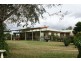 Lower Wonga QLD 4570