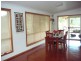 Lower Wonga QLD 4570