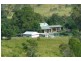 Lower Wonga QLD 4570
