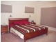 Lower Wonga QLD 4570