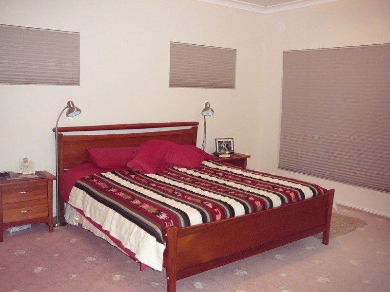 Lower Wonga QLD 4570