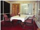 Lower Wonga QLD 4570