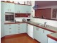 Lower Wonga QLD 4570