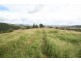 Lower Wonga QLD 4570