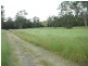 Lower Wonga QLD 4570