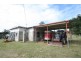 Lower Wonga QLD 4570